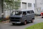 Thumbs/tn_VW Bus Festival Berlin 2019 103.jpg